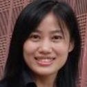 Jennifer Zhou