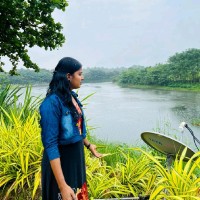 Chithra N