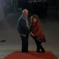 CarlosAlbero César Díaz