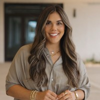 Katie Anne Roberts