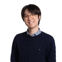 김동욱