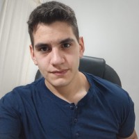 Pablo Rios
