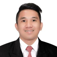 Der Jefferson Garcia