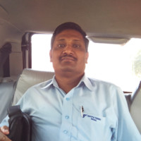 Ganapathy Subramaniam