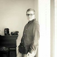 Matthew Kaye