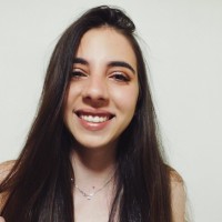 Becky Kammitsi