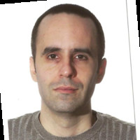 Ricardo Gutierrez Nuñez