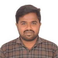 Ramesh Guttula