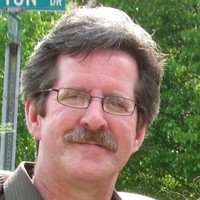 David Everett