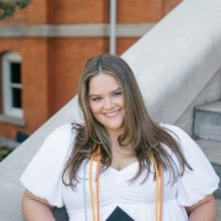 Kaitlyn Keplinger