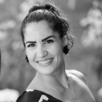 Barbara Zappalà