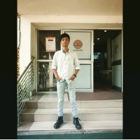 Bidyut Bikash Boruah