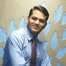Ganesh Gavle