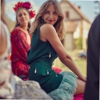 Elsa Cau