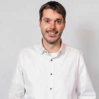 Narcís Giménez