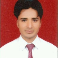 Jitendra Singh Gaur