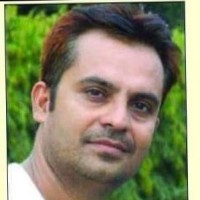 raju bhatta