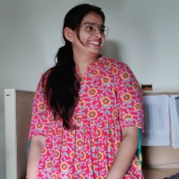 Sakshi Vats