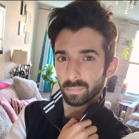 Federico Berte