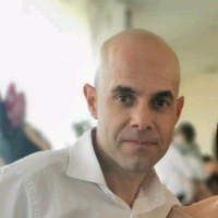 Juan Ángel Durango Molina