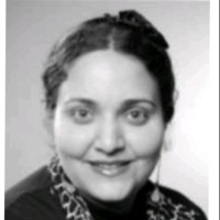 Farzaneh Zahed