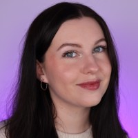 Julia Elsner