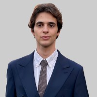Dalil Benmouffok