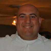Rudy T. Thibodeaux