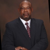 Tony C. Hiner Sr.