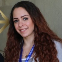 Taleen Amawi