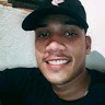 Guilherme Lacerda