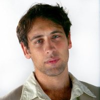 Christopher Lister