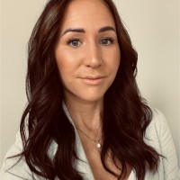 Madeleine Myrberg