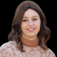 Sara Zeitlin