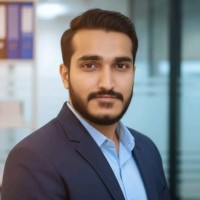 Abdul Rehman