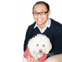 Stephen Do