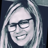 Marisol Velarde