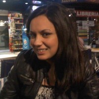 Yohana Cortéz
