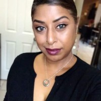 Shelley Marietta Parboodial