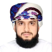 Nouh Ambusaidi