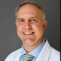 Robert Dallapiazza