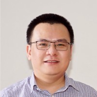 Vũ Pham The