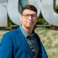 Bastian Andres Coloma Caamaño