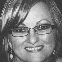 Sharon Samples