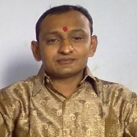 Bharat Patel