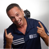 Steve B.