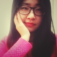 Qiuyi Li