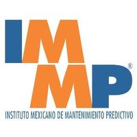 Instituto Mexicano de Mantenimiento Predictivo - IMMP
