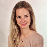 Johanna Rode