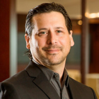 Adam Cohen